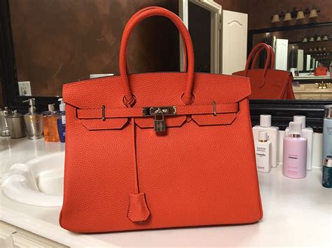 hermes inspired purse|Hermes look alike handbags.